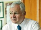 Bielecki o kredytach we frankach: Politycy byli zadowoleni z tego, że banki rywalizują