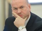 Wojtunik: Za korupcję odpowie nie tylko menedżer, ale też jego firma