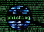 Phishing znów zbiera żniwo, a bronić się jest coraz trudniej. Klienci kolejnych banków zagrożeni