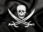 Polska policja pomogła w zatrzymaniu współtwórcy Pirate Bay