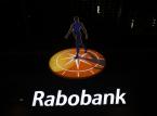 BGŻ przygotowuje się do połączenia z Rabobank Polska, ale czeka na decyzję KNF