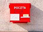 Poczta Polska ostrzega pracowników. Listonosze mają uważać, co piszą w internecie