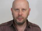 Dziubak: Google ofiarą sukcesu