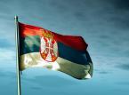 Belgrad jednak stawia na Moskwę. Kolejny prztyczek dla polityki unijnej na Bałkanach Zachodnich