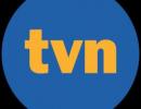 Wielka wyprzedaż w TVN? Pod młotek pójdą Onet, "n" i Multikino