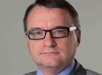 Biernacki o wykluczeniu z PO: Wielkie nieporozumienie