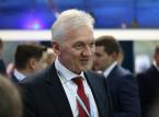Rosyjscy oligarchowie ukrywają majątek