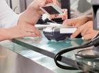 Płatności zbliżeniowe NFC nie dla iPhone’ów. Przynajmniej w Polsce