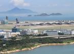 Chiny: Tajfun Mangkhut najpotężniejszy w Hongkongu od 1946 roku