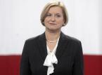 Kto do Parlamentu Europejskiego? Jedynki we wszystkich okręgach