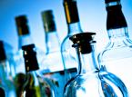 Droga wódka na Litwie napędzi handel w Polsce