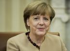 Merkel: Putin chce zdestabilizować wschód Europy