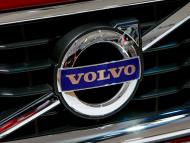 Motoryzacja: W najbliższych latach czeka nas wzrost cen samochodów