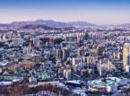 Stępione pazury azjatyckiego tygrysa. Korea Południowa tonie w kryzysie