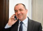 Przeszukanie CBA u wiceministra infrastruktury. Agenci szukali sztabek złota?