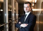 Szczurek: Zwiększymy poziom ochrony uczciwych podatników, uszczelnimy system
