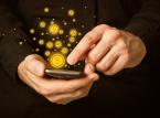 Bitcoin dojrzał do rewolucji. Ale kryptowaluty nie są remedium na zły system bankowy