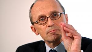 Andrea Enria