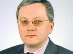Mniej formalności przy potwierdzaniu nabycia spadku
