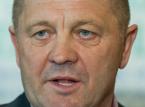 Sawicki: Będę walczył o odszkodowania dla polskich rolników