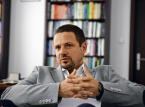 Trzaskowski: ePUAP czekają duże zmiany