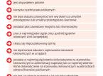Służba cywilna doczeka się wkrótce szefa