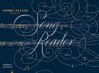 "Beck Song Reader" - różne wersje, jeden Beck