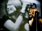 Rock, trip-hop i Penderecki? Muzyczne bieguny dziś wieczorem w Operze Narodowej