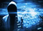 "Sklep dla cyberprzestępców" zamknięty. Właściciel Infraud Organization - w areszcie