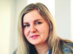 Lewestam: Emigranckie solo przy kruchej bułce i marmoladzie