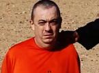 Pionierzy islamskiego terroryzmu