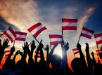 Austria: Czeka nas trumpizacja Wiednia i rzymski chaos