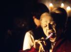 Klasyka kina grozy. „Dracula” Coppoli dziś wieczorem w Ale kino+