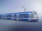 Unia płaci za tramwaje, producenci liczą zyski
