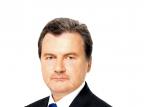 Przemysł i usługi wskażą kierunek