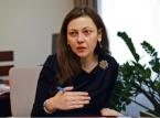 Zbrojewska: Praca prokuratury jest często nieowocna