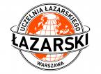 Ogólnopolskie eliminacje konkursu Jessup w Łazarskim