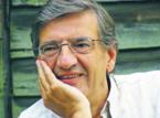 Szahaj: Globalizacja jako wymówka