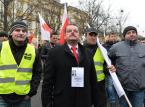 Rolnicy osiągnęli częściowe porozumienie z rządem