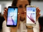 T-Mobile: Rusza sprzedaż Samsung Galaxy S6 i Galaxy S6 Edge