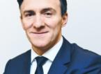 Jak nie umrzeć głupim, czyli o szkoleniach dla prawników