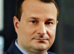 Startupy: Biznes z pomysłem i dobrym wsparciem może podbić świat