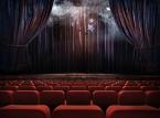 Premiery teatralne w 2019 roku – od monodramów po operę