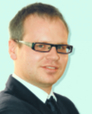Usługi związane z nieruchomościami