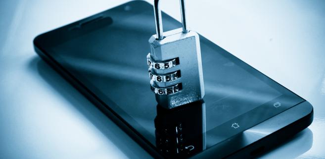darmowe pojedyncze numery telefonów randkowych