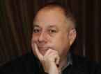 Krzysztof Varga: Żyjemy na głodzie nowości