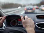 Samorządy chcą ponownie decydować o instalowaniu urządzeń rejestrujących prędkość
