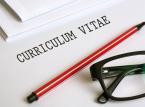 Papierowe CV odchodzi do lamusa. Jak powinno wyglądać poszukiwanie pracy w erze cyfrowej?