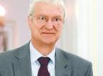 Kleiber: Zielona energia tanieje, więc będzie nas stać, aby walczyć ze zmianami klimatu