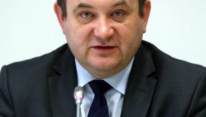Stanisław Gawłowski